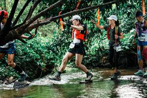 BIB: 
                            <button type="button" onclick="openModal(25270106)" class="btn btn-primary btn-sm float-right btn-popup" data-toggle="modal" data-target=".modal-high-quality">
                        <i class="fas fa-shopping-cart"></i> Add to Cart
                    </button>
                                            <button type="button" onclick="isThisMe(25270106, true)" class="btn btn-success btn-sm float-right btn-popup btn-isme hidden" data-toggle="tooltip" data-placement="bottom" title="นี่คือรูปของคุณใช่ไหม คลิกที่นี่เพื่อเอาเข้าอัลบั้ม">
                        <i class="fas fa-plus"></i> Add to album
                    </button>
                    <button type="button" onclick="isThisMe(25270106, false)" class="btn btn-warning btn-sm float-right btn-popup btn-isnotme hidden">
                        <i class="fas fa-ban"></i> Remove from album
                    </button>